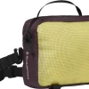 Black Diamond Reppujen Ja Laukkujen Tarvikkeet^Beta Light Pack Satellite Bag Mulberry-Sunflare