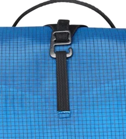 Black Diamond Reput Ja Rinkat^Distance 15 Backpack Ultra Blue