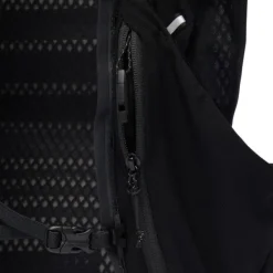 Black Diamond Reput Ja Rinkat^Distance 15 Backpack Ultra Blue