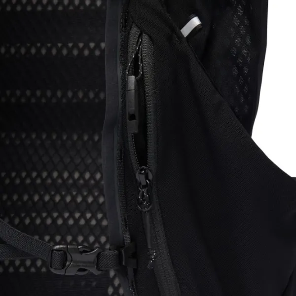 Black Diamond Reput Ja Rinkat^Distance 15 Backpack Ultra Blue