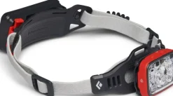 Black Diamond Otsalamput^Distance 1500 Headlamp otsalamppu