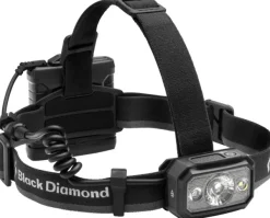 Black Diamond Asevalot^Icon 700 -otsavalo