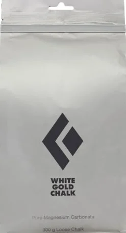 Black Diamond Kiipeilyvarusteet^Loose Chalk 300 g