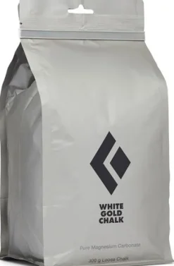 Black Diamond Kiipeilyvarusteet^Loose Chalk 300 g