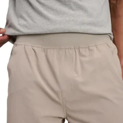 Black Diamond M Sierra Shorts Moonstone| Shortsit