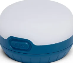 Black Diamond Muut Valaisimet^Moji Lantern telttalamppu, petrooli