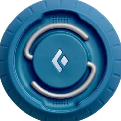 Black Diamond Muut Valaisimet^Moji Lantern telttalamppu, petrooli