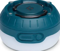 Black Diamond Moji R+ Lantern ladattava telttalamppu, petrooli| Muut Valaisimet