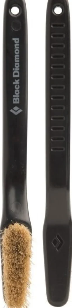 Black Diamond -oteharja, pieni| Kiipeilyvarusteet