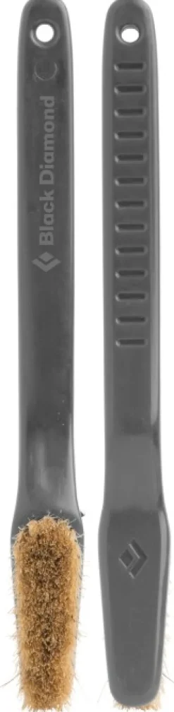 Black Diamond -oteharja, pieni| Kiipeilyvarusteet