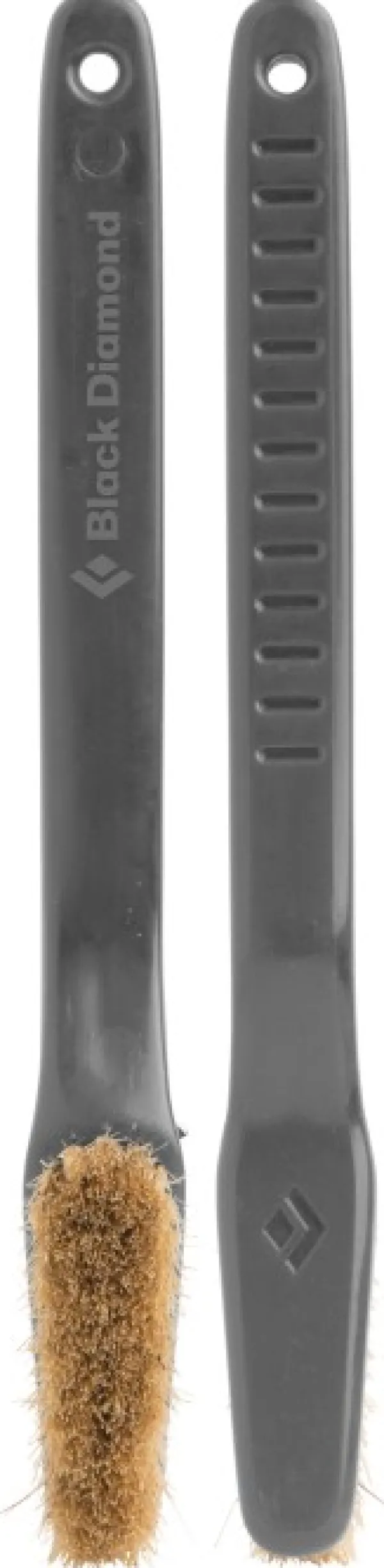 Black Diamond -oteharja, pieni| Kiipeilyvarusteet