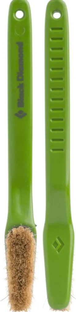 Black Diamond -oteharja, pieni| Kiipeilyvarusteet