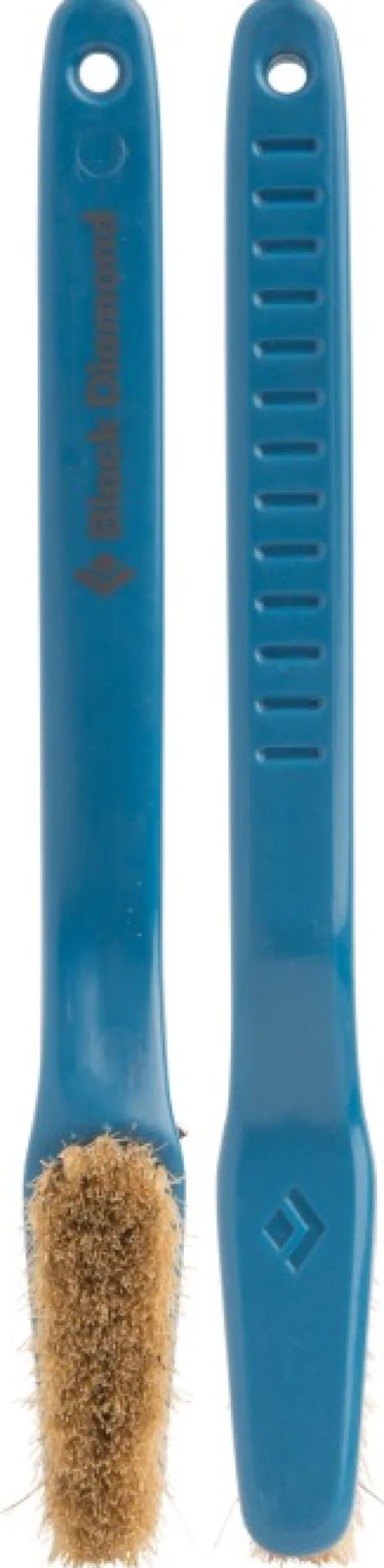 Black Diamond -oteharja, pieni| Kiipeilyvarusteet