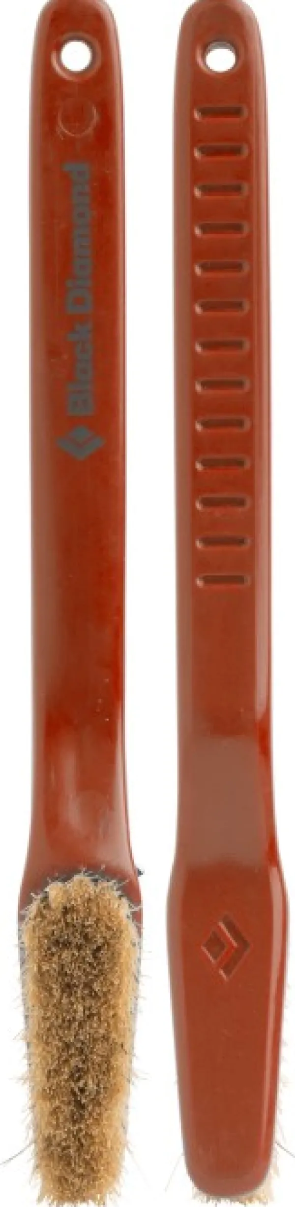 Black Diamond -oteharja, pieni| Kiipeilyvarusteet