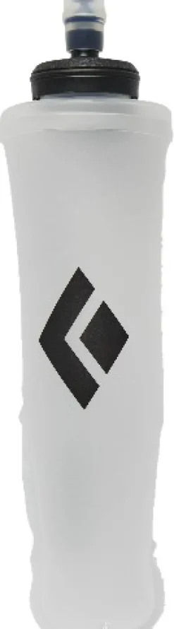 Black Diamond Soft Flask W-Mx pehmeä juomapullo, 500 ml| Juomapullot