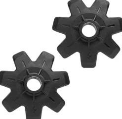 Black Diamond sommat lasketteluun| Hiihto- Ja Vaellussauvat