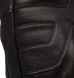 Black Diamond Käsineet/Hanskat^Spark Gloves hanskat, Black/Black