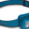 Black Diamond Otsalamput^Spot 400-R Headlamp vedenpitävä otsalamppu, sininen