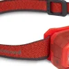 Black Diamond Storm 500-R Headlamp otsalamppu, punainen| Otsalamput