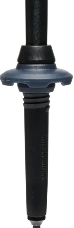 Black Diamond Hiihto- Ja Vaellussauvat^Trail Trekking Poles Pine Smoke