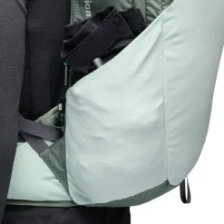 Black Diamond Trail Vista 20 Backpack Laurel Green| Reput Ja Rinkat