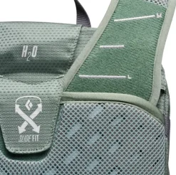 Black Diamond Trail Vista 20 Backpack Laurel Green| Reput Ja Rinkat