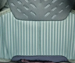 Black Diamond Trail Vista 20 Backpack Laurel Green| Reput Ja Rinkat