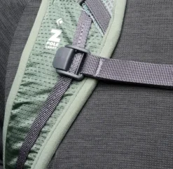 Black Diamond Trail Vista 20 Backpack Laurel Green| Reput Ja Rinkat