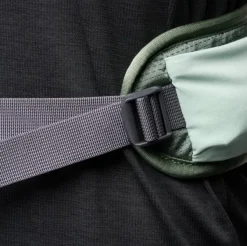 Black Diamond Trail Vista 20 Backpack Laurel Green| Reput Ja Rinkat