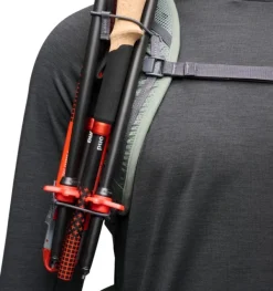 Black Diamond Trail Vista 20 Backpack Laurel Green| Reput Ja Rinkat