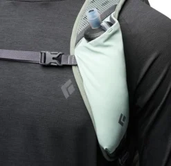 Black Diamond Trail Vista 20 Backpack Laurel Green| Reput Ja Rinkat