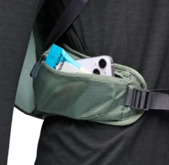 Black Diamond Trail Vista 20 Backpack Laurel Green| Reput Ja Rinkat