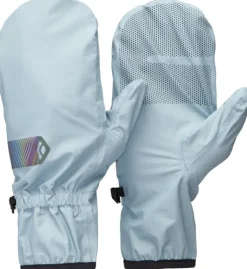 Black Diamond Ultralight Overmitts rukkaset, Glacier| Käsineet/Kintaat