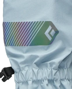 Black Diamond Ultralight Overmitts rukkaset, Glacier| Käsineet/Kintaat