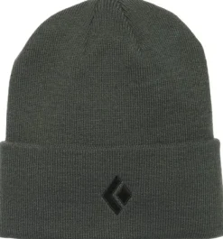 Black Diamond Watch Cap pipo, Laurel Green| Päähineet, huivit ja kaulurit/Pipot Ja Lakit
