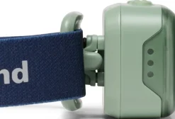 Black Diamond Otsalamput^Wiz Kid Headlamp Desert Sage