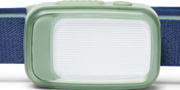 Black Diamond Otsalamput^Wiz Kid Headlamp Desert Sage