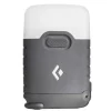 Black Diamond Zip LED-lyhty, harmaa| Muut Valaisimet