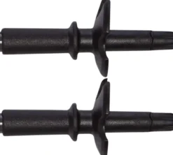 Black Diamond Hiihto- Ja Vaellussauvat^Z-pole vaellussauvan kärki