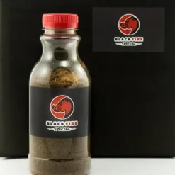 Black Fire Riistaruokinta Ja Houkuttimet^Nordic Line Salte (6-pack) - Special