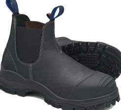 Blundstone 910 Työkenkä| Käsineet/Kintaat
