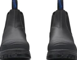 Blundstone 910 Työkenkä| Käsineet/Kintaat