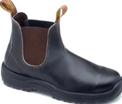 Blundstone 192 Unisex Ruskea Turvakärjellä| Metsästyskengät