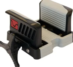 Bog Ampumatuet^Death Grip UltraLite