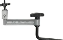 Bog Riistakameroiden Tarvikkeet^Screw in Tree Mount Nivelletty Riistakameran Kiinnike