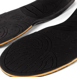 52Bones Pohjalliset^WoolTech Low pohjallinen