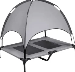 Boogie Dog Bed with Cover koiranpeti, L| Koiranpedit