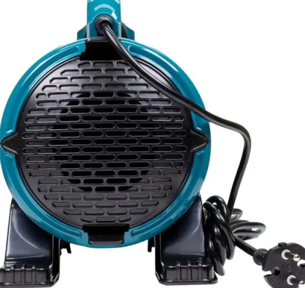 Brava Turkinhoito^Dry Force Fur Dryer