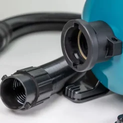 Brava Turkinhoito^Dry Force Fur Dryer