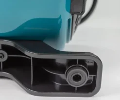 Brava Turkinhoito^Dry Force Fur Dryer